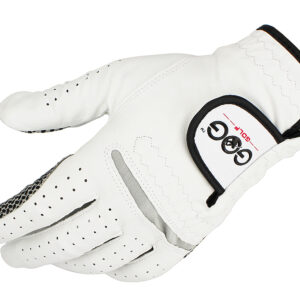 GOG Men's Golf Glove