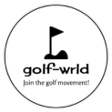 GOLFWRLD